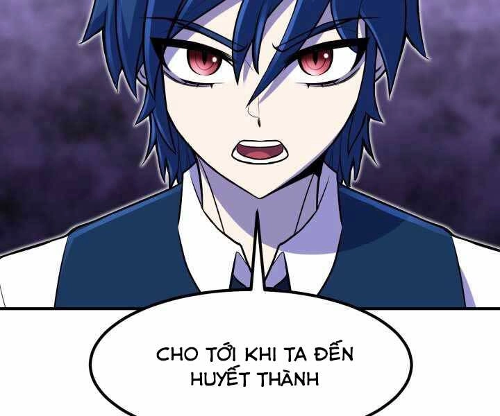 Bản Chất Của Chuyển Sinh Chapter 20 - 112