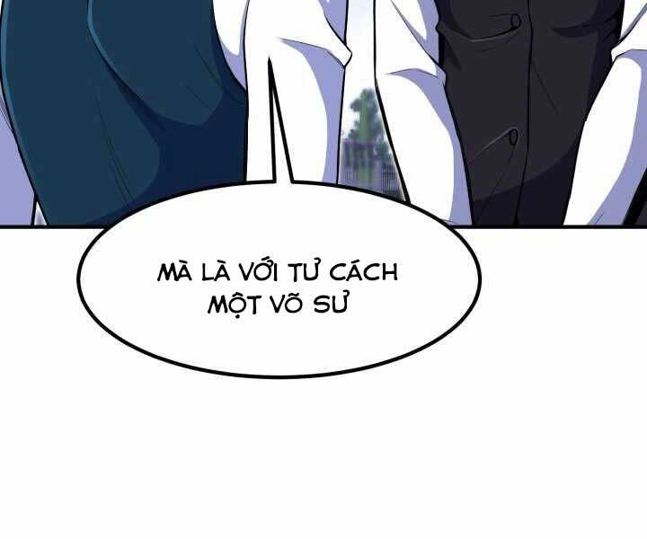 Bản Chất Của Chuyển Sinh Chapter 20 - 114