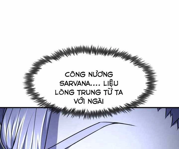 Bản Chất Của Chuyển Sinh Chapter 20 - 115