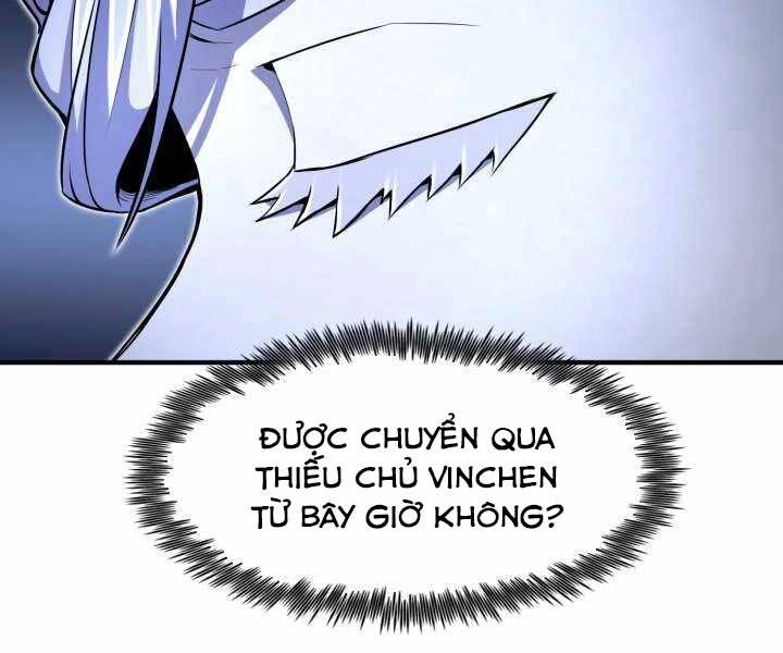 Bản Chất Của Chuyển Sinh Chapter 20 - 116