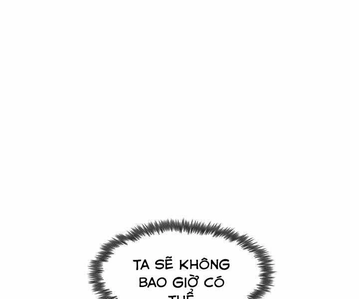 Bản Chất Của Chuyển Sinh Chapter 20 - 117