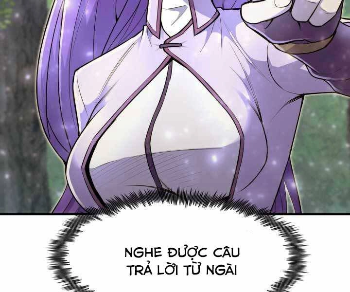 Bản Chất Của Chuyển Sinh Chapter 20 - 119