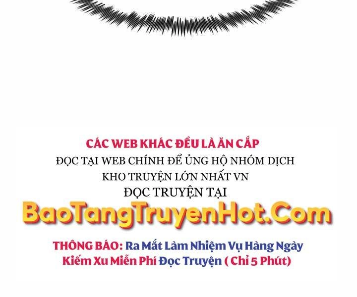 Bản Chất Của Chuyển Sinh Chapter 20 - 120