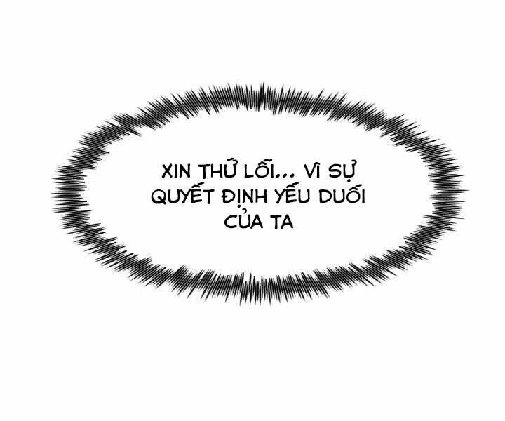 Bản Chất Của Chuyển Sinh Chapter 20 - 121