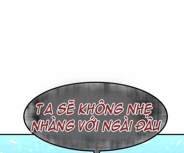 Bản Chất Của Chuyển Sinh Chapter 20 - 122