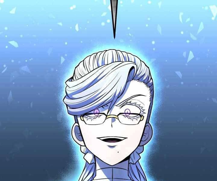 Bản Chất Của Chuyển Sinh Chapter 20 - 123