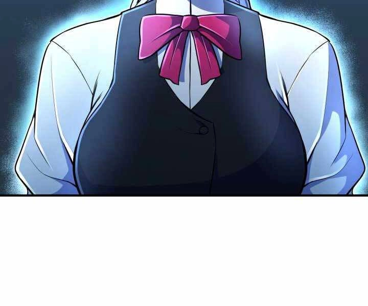 Bản Chất Của Chuyển Sinh Chapter 20 - 124