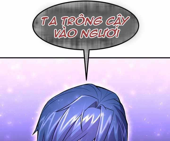 Bản Chất Của Chuyển Sinh Chapter 20 - 126