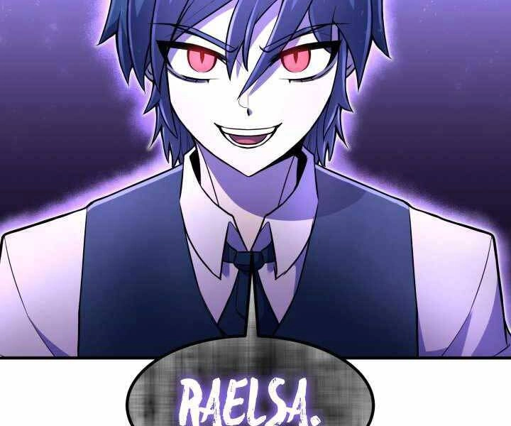 Bản Chất Của Chuyển Sinh Chapter 20 - 127