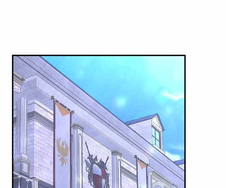 Bản Chất Của Chuyển Sinh Chapter 20 - 130