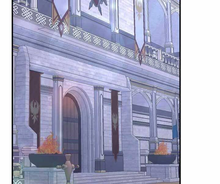 Bản Chất Của Chuyển Sinh Chapter 20 - 131