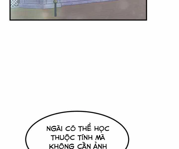 Bản Chất Của Chuyển Sinh Chapter 20 - 132