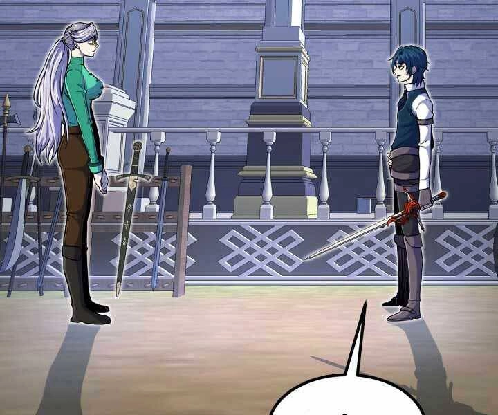 Bản Chất Của Chuyển Sinh Chapter 20 - 134