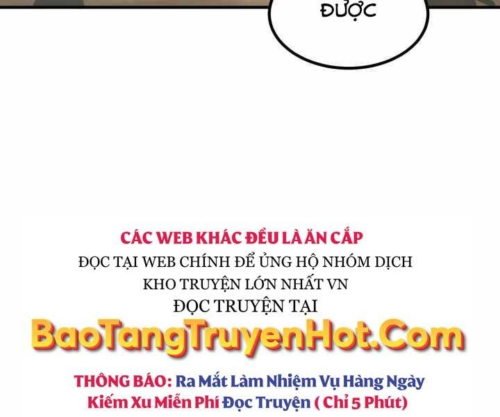 Bản Chất Của Chuyển Sinh Chapter 20 - 135