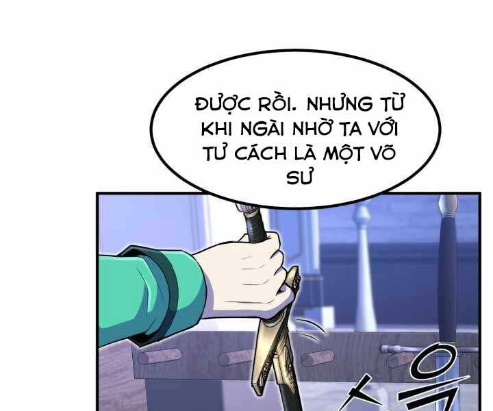 Bản Chất Của Chuyển Sinh Chapter 20 - 136