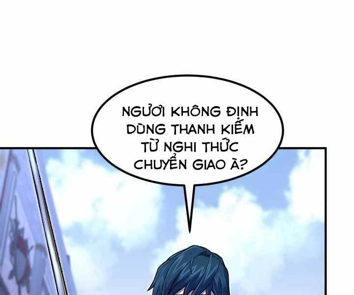 Bản Chất Của Chuyển Sinh Chapter 20 - 138