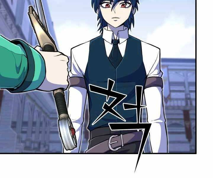 Bản Chất Của Chuyển Sinh Chapter 20 - 139