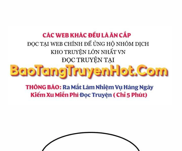 Bản Chất Của Chuyển Sinh Chapter 20 - 140