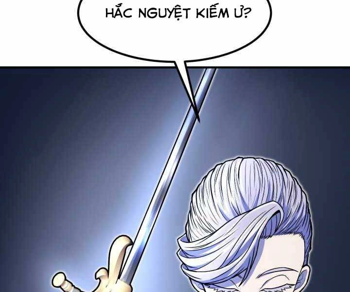 Bản Chất Của Chuyển Sinh Chapter 20 - 141