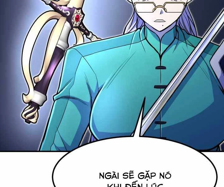 Bản Chất Của Chuyển Sinh Chapter 20 - 142