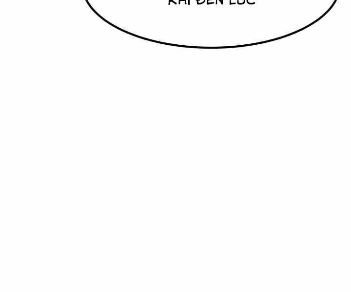 Bản Chất Của Chuyển Sinh Chapter 20 - 143