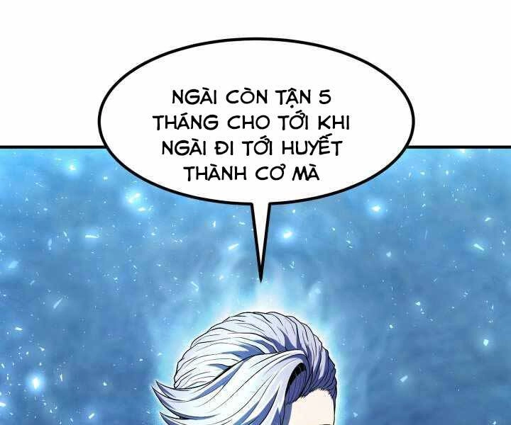 Bản Chất Của Chuyển Sinh Chapter 20 - 144