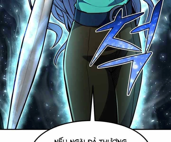 Bản Chất Của Chuyển Sinh Chapter 20 - 146