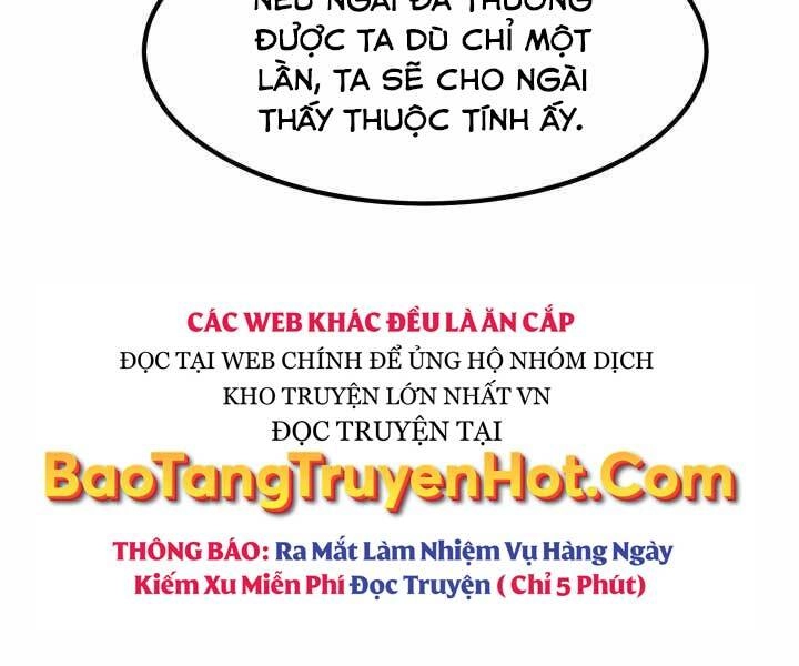 Bản Chất Của Chuyển Sinh Chapter 20 - 147