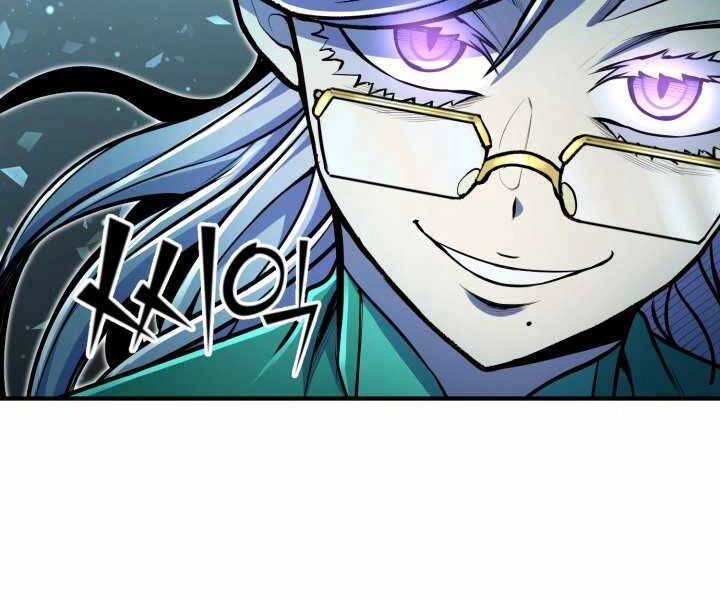 Bản Chất Của Chuyển Sinh Chapter 20 - 149