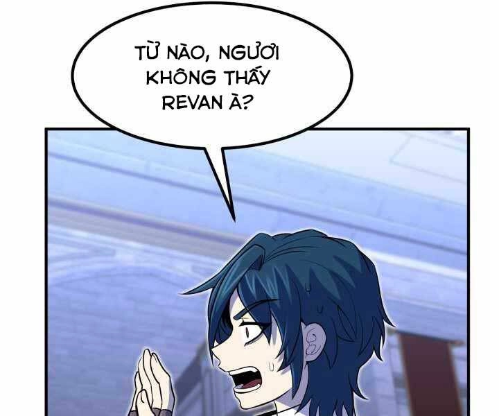 Bản Chất Của Chuyển Sinh Chapter 20 - 151