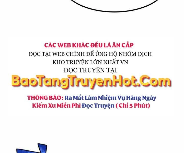 Bản Chất Của Chuyển Sinh Chapter 20 - 153