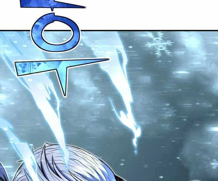 Bản Chất Của Chuyển Sinh Chapter 20 - 154