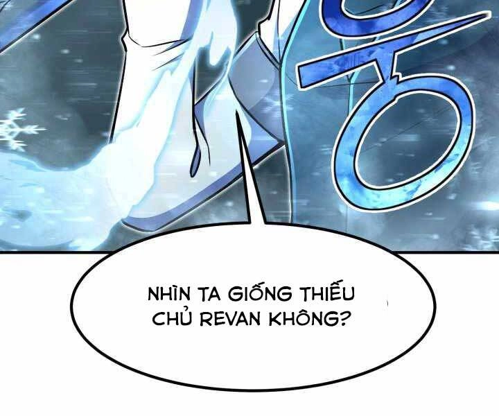 Bản Chất Của Chuyển Sinh Chapter 20 - 156