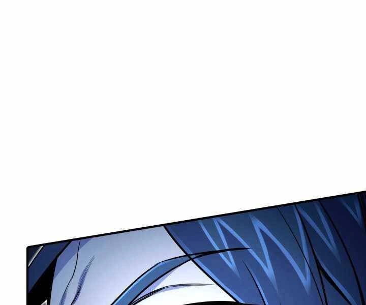 Bản Chất Của Chuyển Sinh Chapter 20 - 157