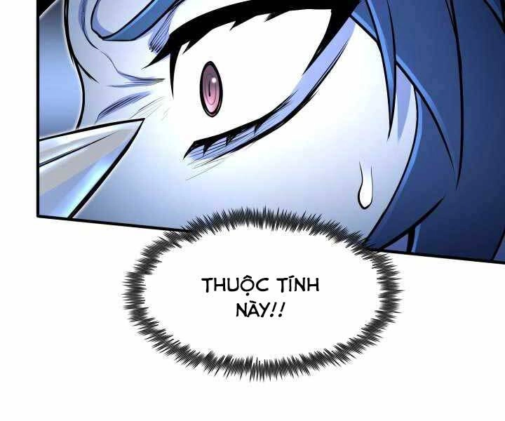 Bản Chất Của Chuyển Sinh Chapter 20 - 158