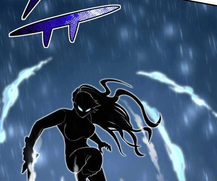 Bản Chất Của Chuyển Sinh Chapter 20 - 160