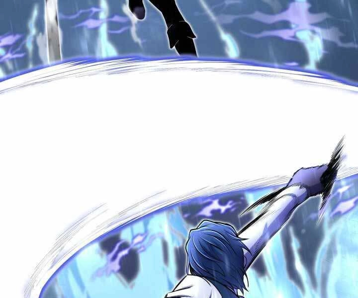 Bản Chất Của Chuyển Sinh Chapter 20 - 161