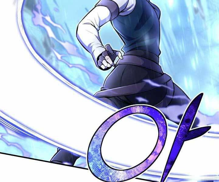 Bản Chất Của Chuyển Sinh Chapter 20 - 162