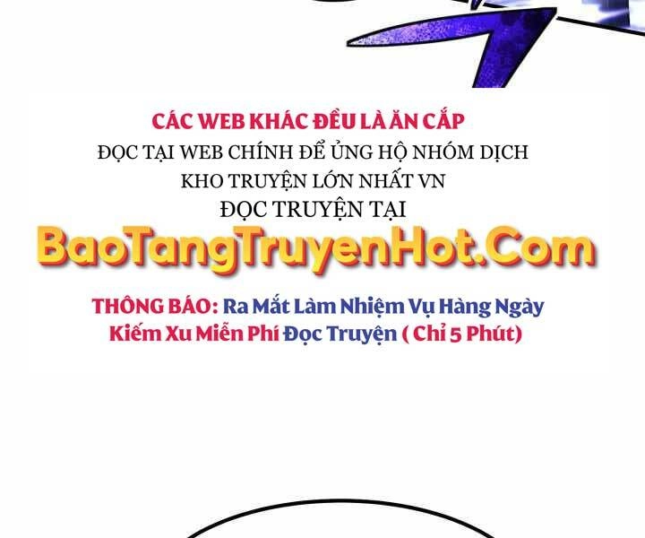 Bản Chất Của Chuyển Sinh Chapter 20 - 163