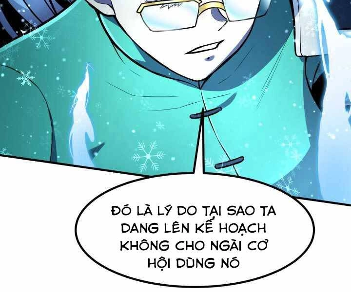 Bản Chất Của Chuyển Sinh Chapter 20 - 165