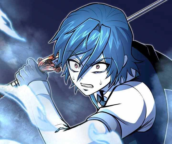 Bản Chất Của Chuyển Sinh Chapter 20 - 167