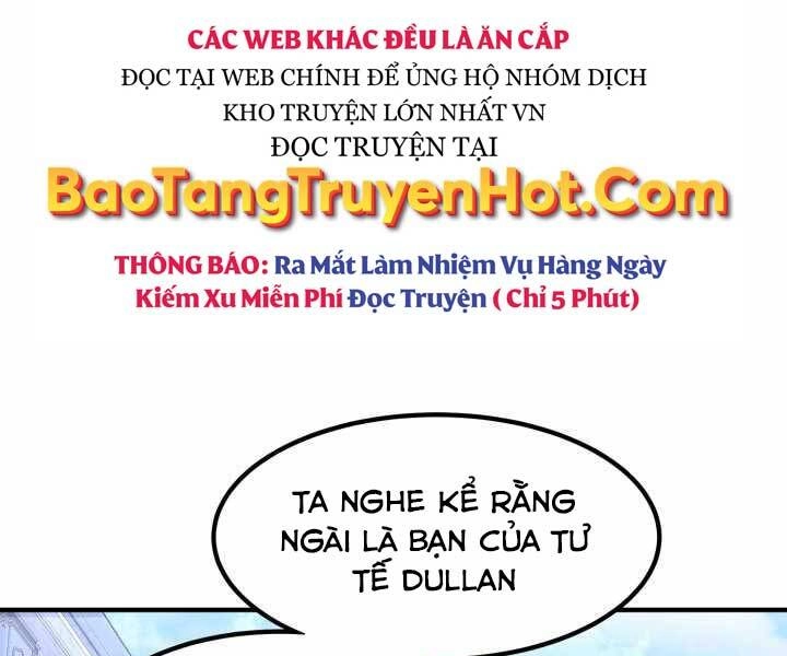 Bản Chất Của Chuyển Sinh Chapter 20 - 169