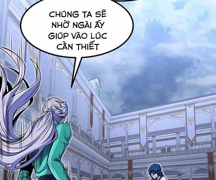 Bản Chất Của Chuyển Sinh Chapter 20 - 170