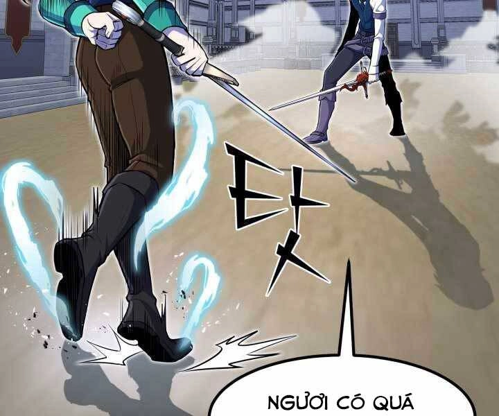 Bản Chất Của Chuyển Sinh Chapter 20 - 171