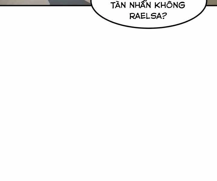 Bản Chất Của Chuyển Sinh Chapter 20 - 172