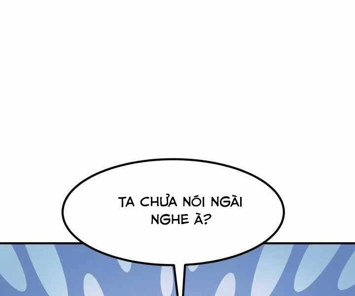 Bản Chất Của Chuyển Sinh Chapter 20 - 173