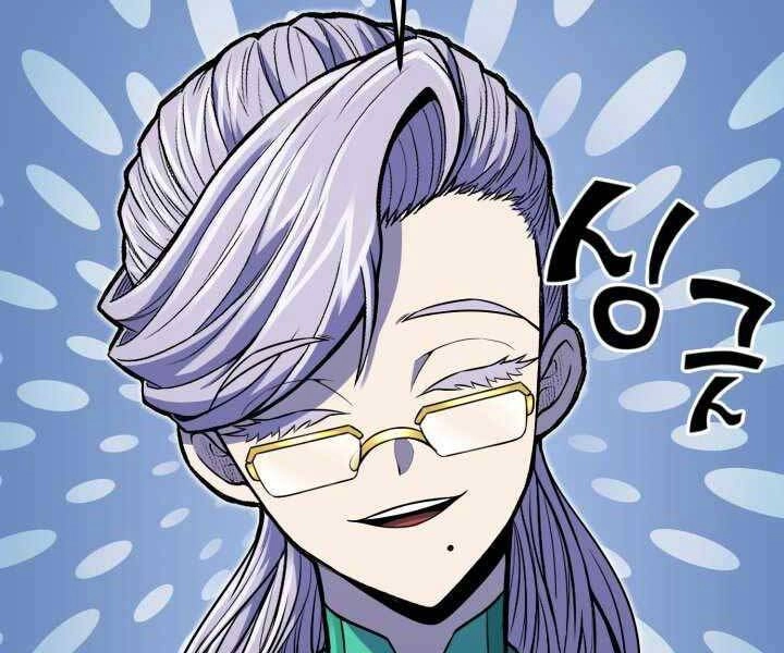 Bản Chất Của Chuyển Sinh Chapter 20 - 174