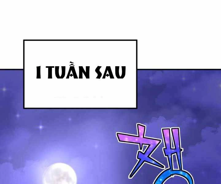 Bản Chất Của Chuyển Sinh Chapter 20 - 177