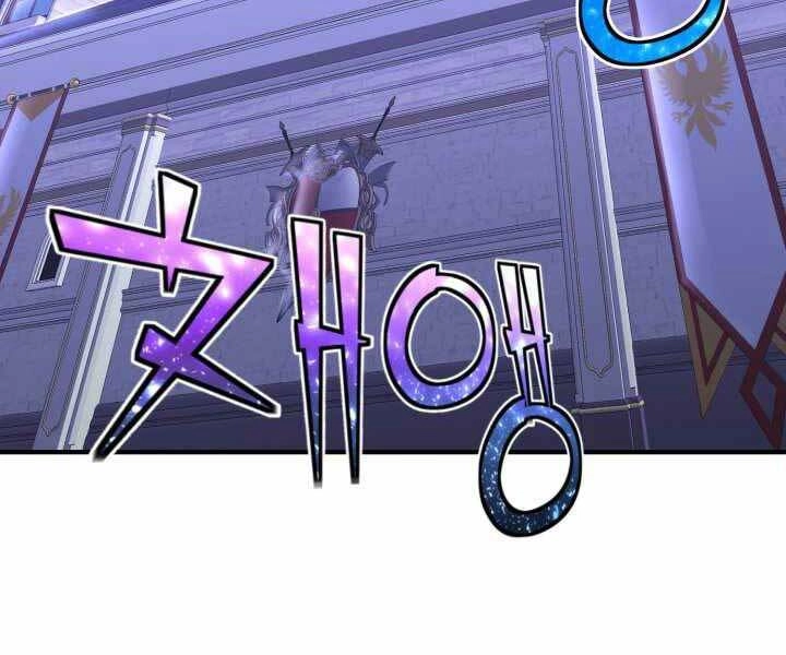 Bản Chất Của Chuyển Sinh Chapter 20 - 179