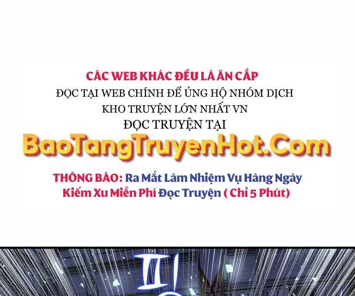 Bản Chất Của Chuyển Sinh Chapter 20 - 180